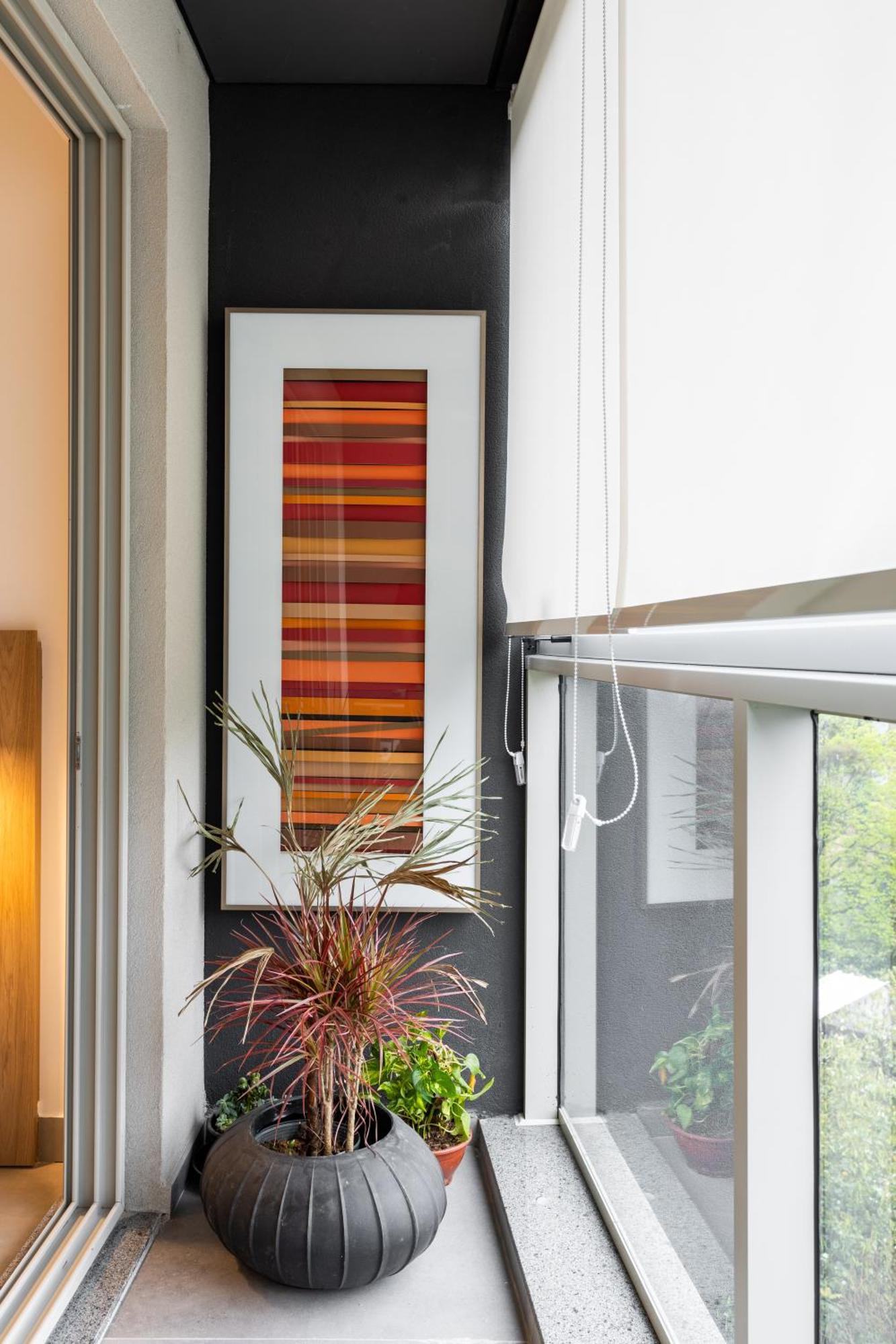 Arvo Luxury Rebouca Apartamento São Paulo